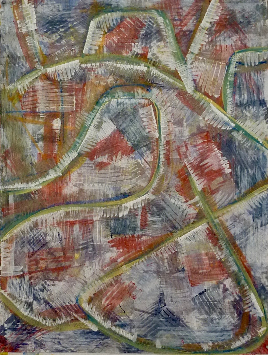 Untitled